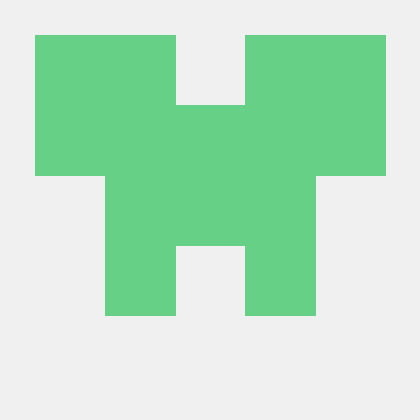 My-visual-trend · GitHub