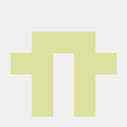 Rf Technologies Github - Amazing Colorful Background - Retina