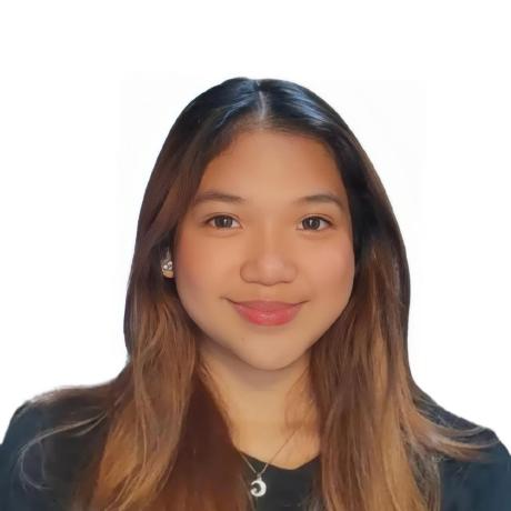 Github Aubrey Lyu Br Project - Premium Nature Art Gallery - Desktop