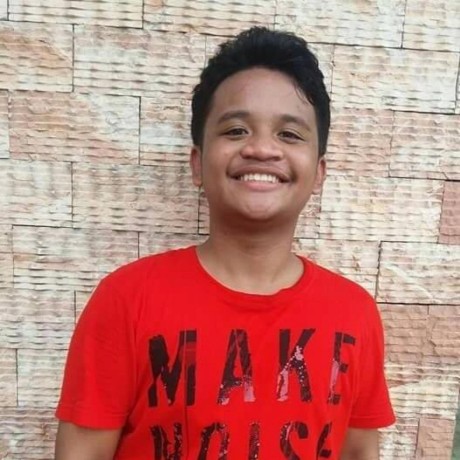 G 0901 Github - Sunset Designs - Beautiful Ultra HD Collection