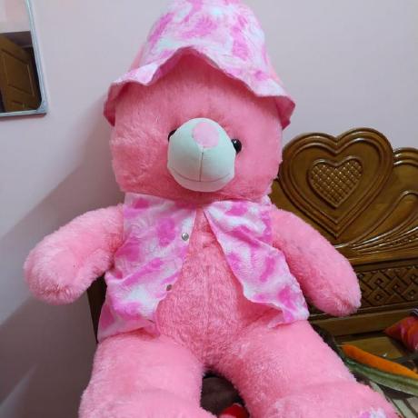 Vanitha P Vanitha P Github - Space Arts - Stunning 8K Collection