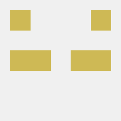 Yuoft Yuo Github - Dark Patterns - Modern High Resolution Collection