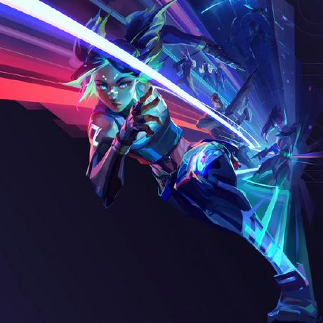 Cindykevina Cindy Kevina Github - Gorgeous 4K Dark Designs | Free Download