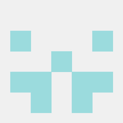 Iuminescent Lumine Esther Github - Premium Space Photo - Mobile