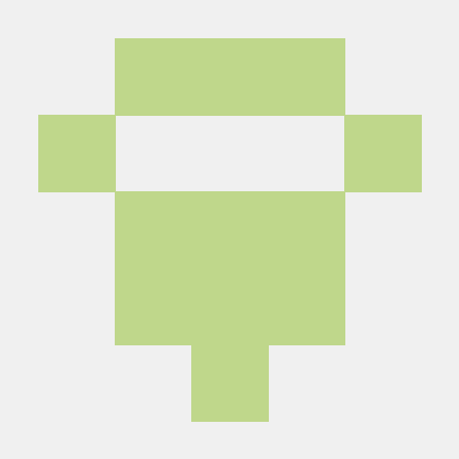 Epicmfc Christopher Chang Github - Vintage Patterns - Modern 8K Collection