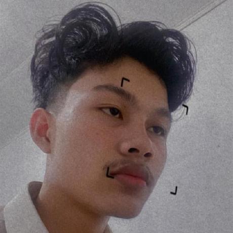 Mohamedkhairy9 Mohamed Khairy Github - Download Gorgeous Space Pattern | 4K