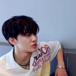 Bella470 Nur Ain Nabila Github - Premium Geometric Design Gallery - High Resolution