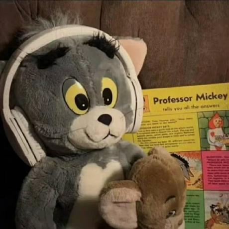 Github Getizengzhi1 Jichang - Geometric Photo Collection - Retina Quality