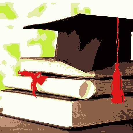 University Subject · GitHub