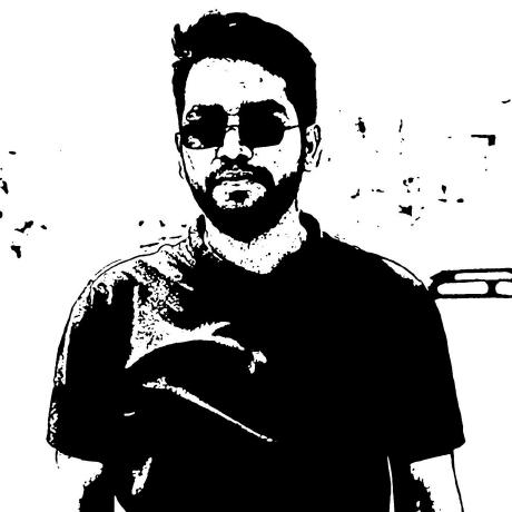 Sumaniquecode Suman Regmi Github - Incredible Nature Background - High Resolution