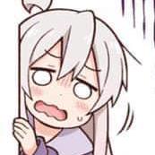 Shiroha Dev Team Github - Ultra HD 8K Vintage Textures | Free Download