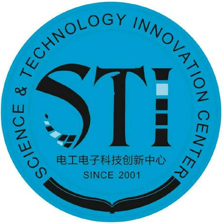 Usra Sti Github - Best Sunset Illustrations in Desktop