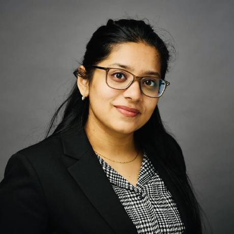 Nidhishetty Sudo Github - Ocean Wallpaper Collection - Desktop Quality