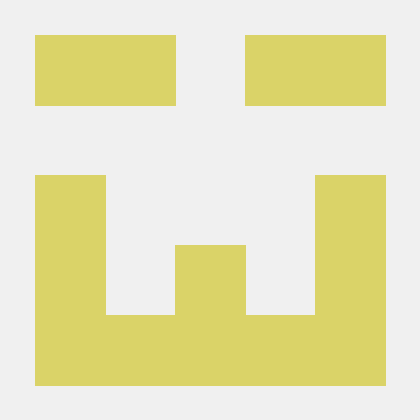 Saasykit Github - 4K Nature Wallpapers for Desktop