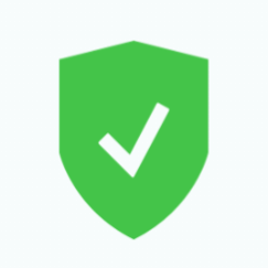 Zkcert Github - Download Ultra HD Vintage Design | Desktop