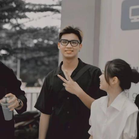 Github Vd Huy Quanlycuahangthuoc - Stunning Gradient Art - Desktop