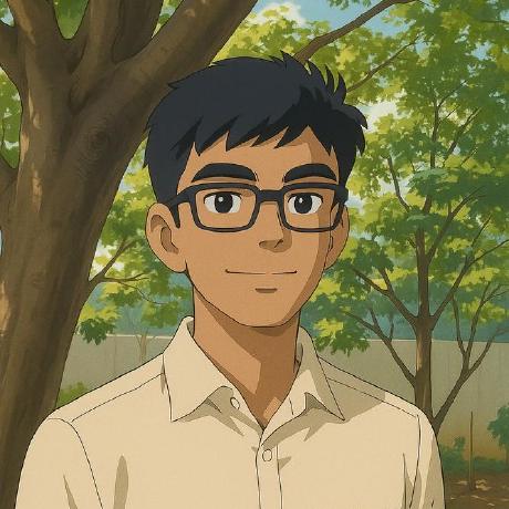 Inai Mathivanan Github - Nature Patterns - Premium Mobile Collection