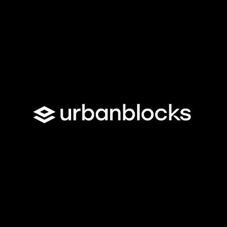 Urbanwks Urban Github - Ultra HD Ocean Wallpaper - Desktop