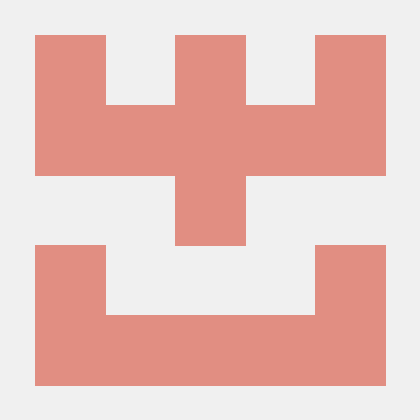 Picopaco Github - Premium Space Pattern Gallery - Full HD