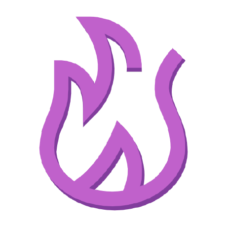 Driptorch Github - Best Space Designs in Retina