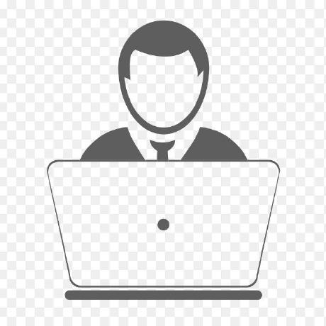 Mark E Dev Marcus Tibiri Github - Amazing 4K Minimal Patterns | Free Download