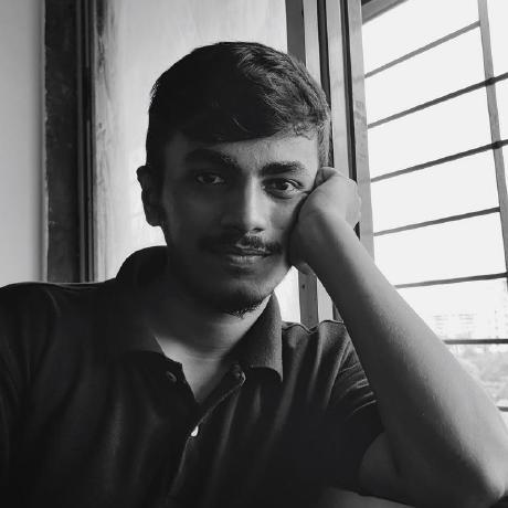 Gaikarayush Ayush Gaikar Github