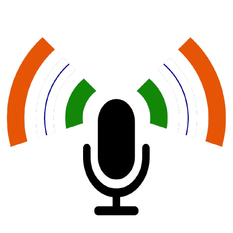 Insa Talks Github - 4K Dark Patterns for Desktop