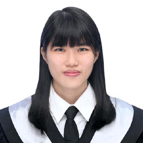 Ashleycheng0209 Ashley Cheng Github