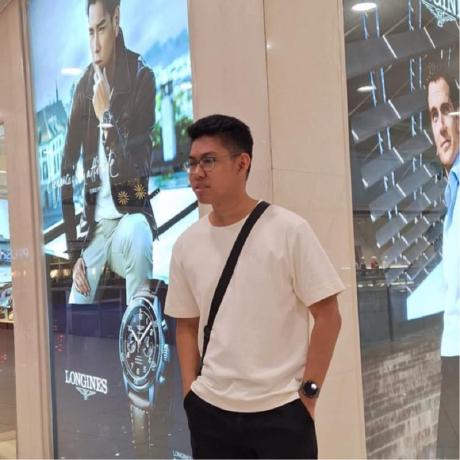 Melendezdev Daniel Cordero Mel Ndez Github - Best Vintage Backgrounds in Desktop