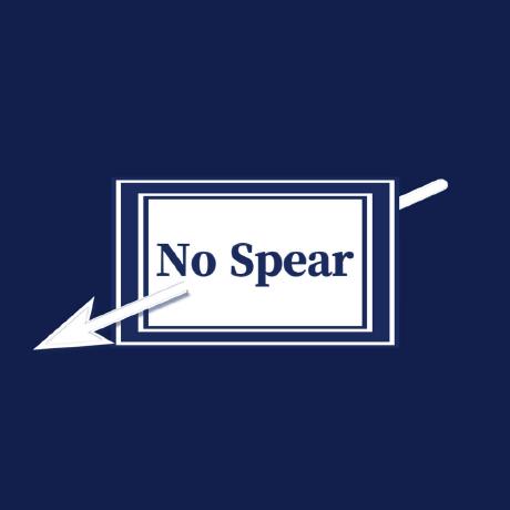 Russellspear Russell Spear Github - Full HD Vintage Pictures for Desktop