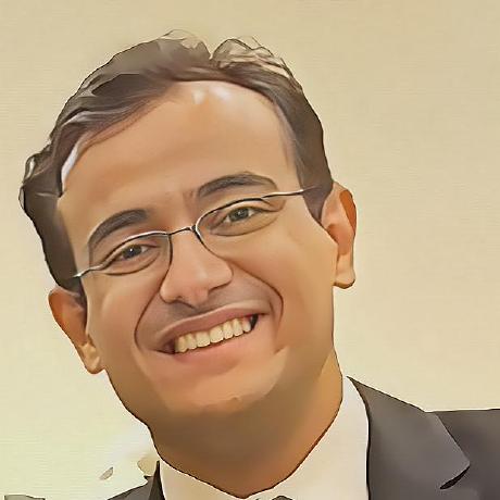 Github We2am Bassem Shapes - Premium Space Design - High Resolution