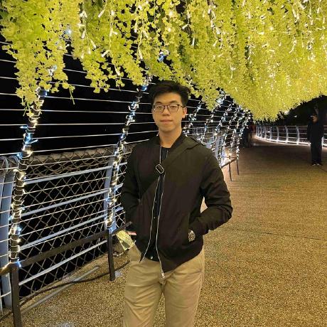 Jasper028 Jasper Github - Download Gorgeous Gradient Design | Ultra HD