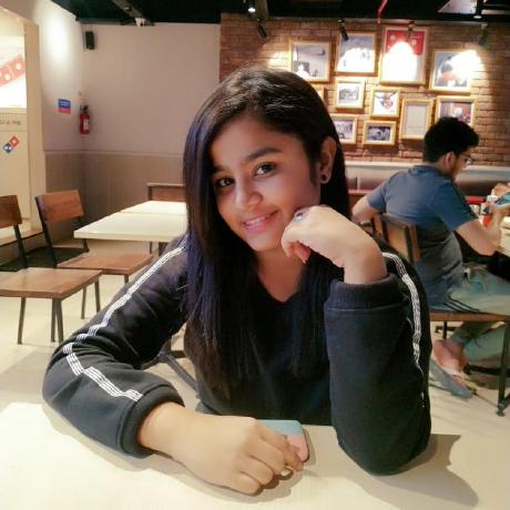 Samruddhi Talkit Github - Light Photo Collection - Ultra HD Quality