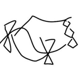 Github Scarletborder Chatfile - Ultra HD Nature Wallpapers for Desktop