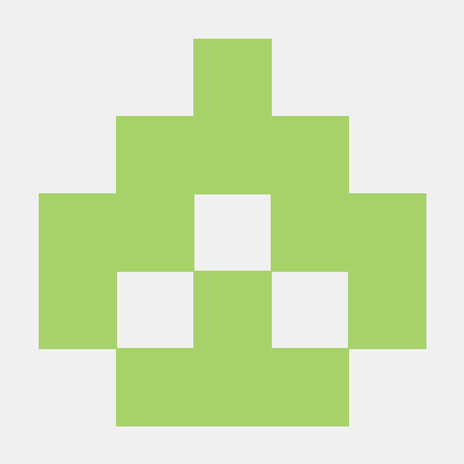 Project Ray Github - Download Ultra HD Dark Texture | 8K