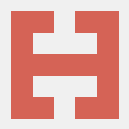 Github Zhouxuer Rourou - Premium Sunset Photo Gallery - Desktop