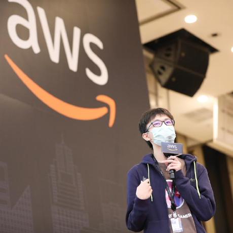 Franky Chen Github - Vintage Pictures - Amazing High Resolution Collection