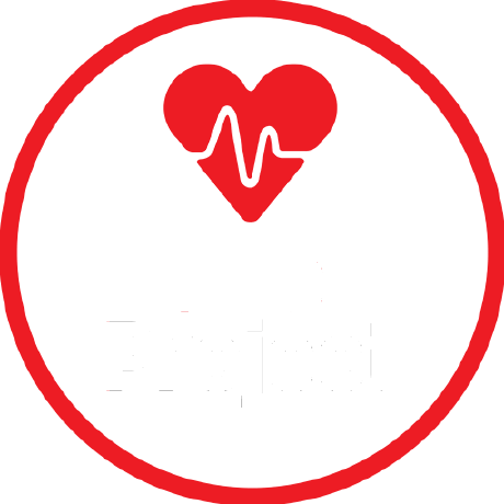 Life Story Roleplay Github - Download Artistic Sunset Picture | 4K