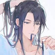 1111034009 Yue Github