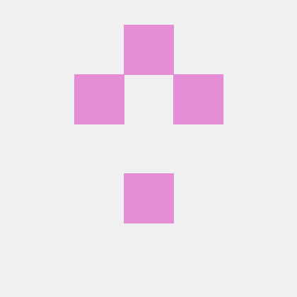 Github Yanghu819 Par Code - Mountain Art Collection - Full HD Quality