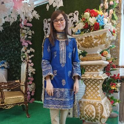 Gitprisy Iv N C Sar Github - Full HD Minimal Backgrounds for Desktop