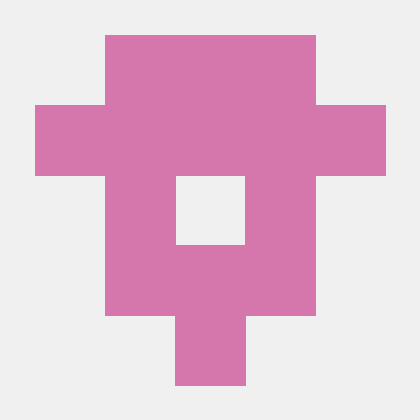 Seth Tims Github - Colorful Illustrations - Incredible 8K Collection