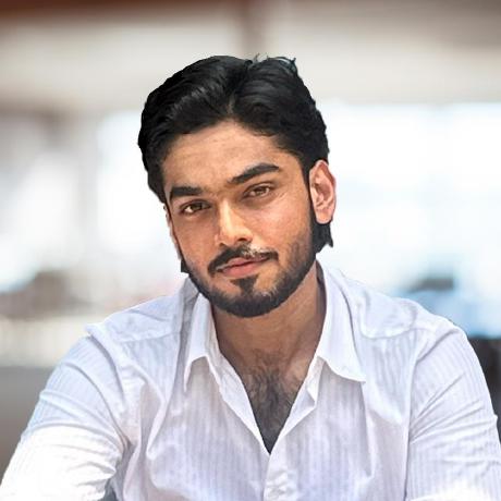 Mohamadnabel Mohammed Nabeel Github - Mountain Wallpapers - Premium High Resolution Collection