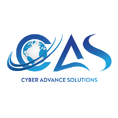 Github Xiaobai12345 Noip Advance Solution Ac - Geometric Design Collection - HD Quality