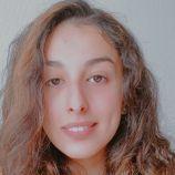 Kenza 01 Github - Space Background Collection - Mobile Quality