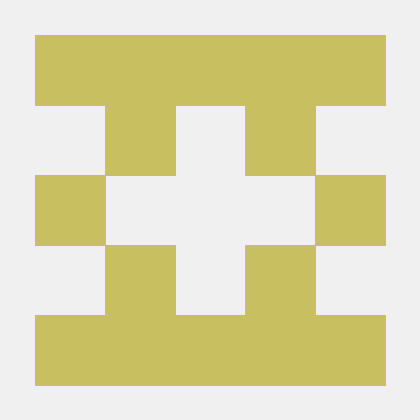 Sempai Games Github - Premium Landscape Design Gallery - Retina