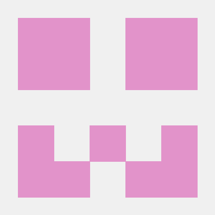 Wq Wq App Github - Geometric Photo Collection - Retina Quality