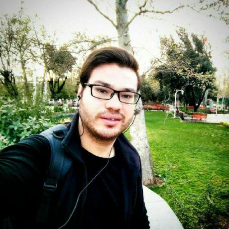 Github Amir Mousavi Frogjmp Frogjmp - Amazing HD City Wallpapers | Free Download