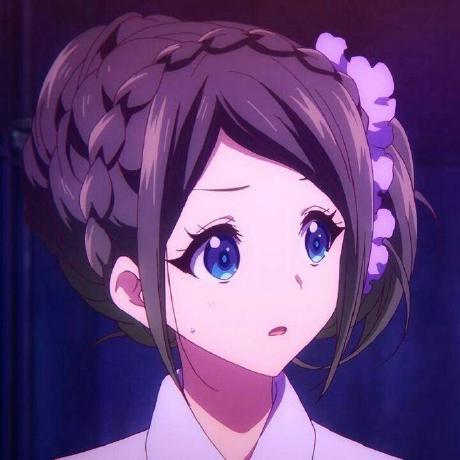 Naylabilla Nayla Nabillah Github - Dark Photo Collection - Ultra HD Quality