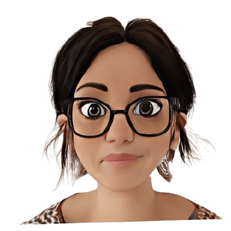 Christine N Christine Github - Dark Photo Collection - Retina Quality